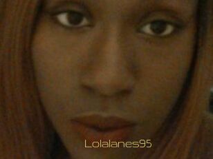 Lolalanes95
