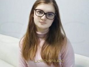 Loli_love4uoo