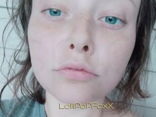 LolliPoPFoxX