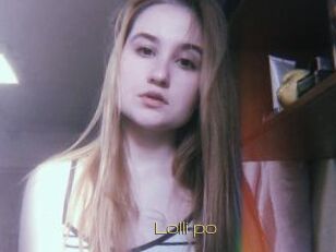 Lolli_po