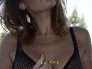 Lollita4u