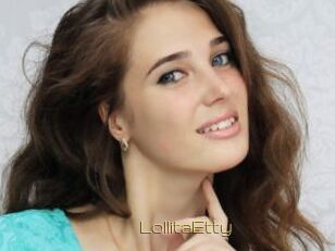LollitaEtty