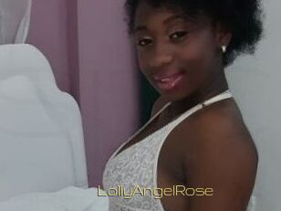 LollyAngelRose