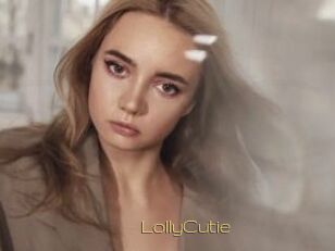 LollyCutie