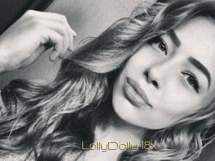 LollyDolly_18x
