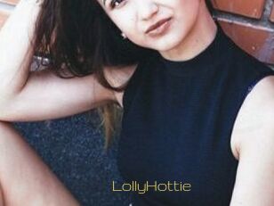 LollyHottie
