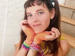 Lolly_Kiss