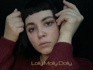 Lolly_Molly_Dolly