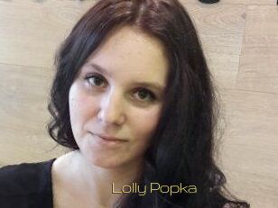 Lolly_Popka