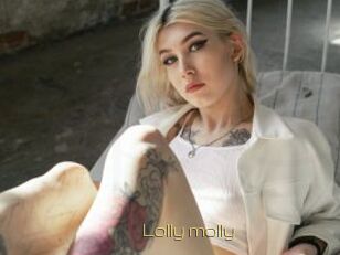 Lolly_molly