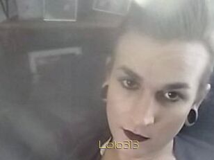 Lolo313
