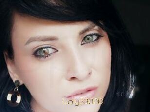 Loly33000