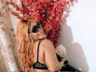 Loly_Babe