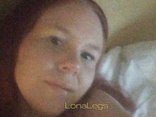 LonaLegs