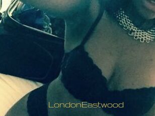 LondonEastwood