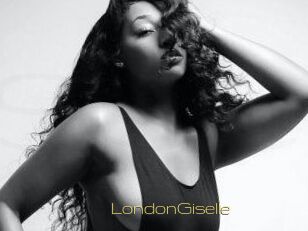 London_Giselle