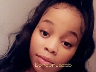 LondonJacob
