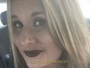 London_Nelson