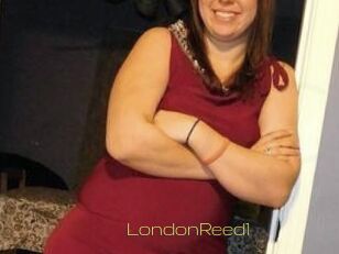 LondonReed1