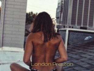 London_Preston