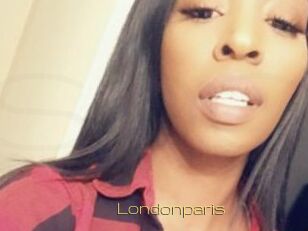Londonparis