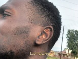 LongDeeZa