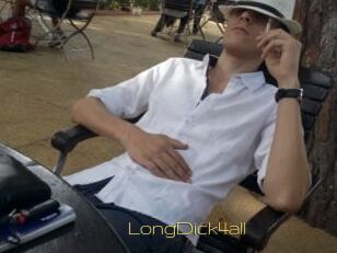 LongDick4all