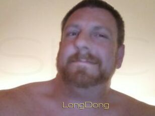 LongDong