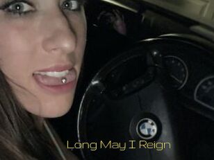 Long_May_I_Reign