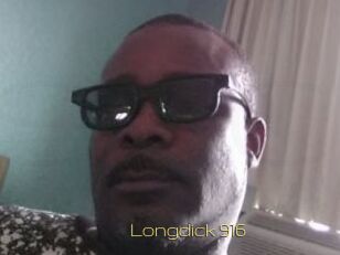 Longdick_916
