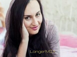 LongerMIX