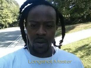 Longshot_Master