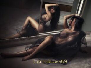 LonnaLuxx69