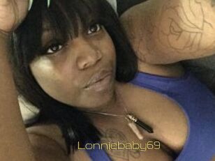 Lonniebaby69