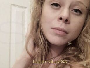 LooonaLuxXx