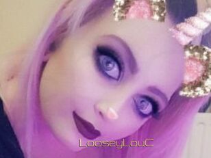 LooseyLouC