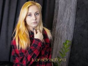 LoraBradford
