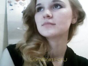 LoraGold_ForU