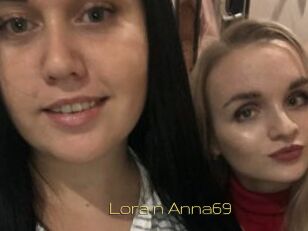 Lora_n_Anna69