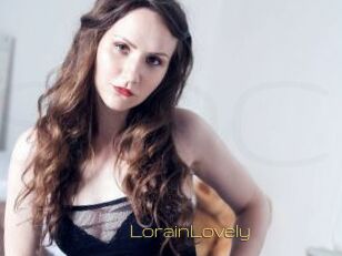 LorainLovely