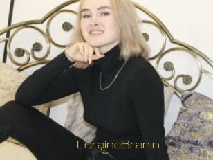 LoraineBranin