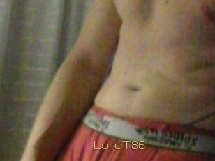 LordT86