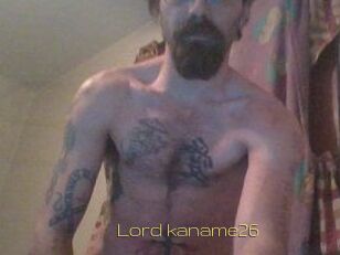 Lord_kaname26