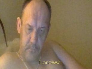 Lordas74