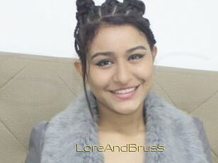 LoreAndBruss