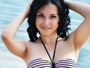 Lorellie
