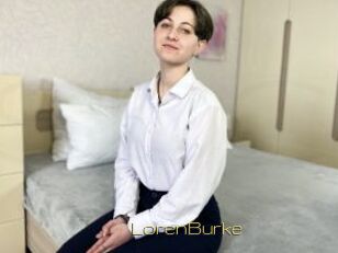 LorenBurke