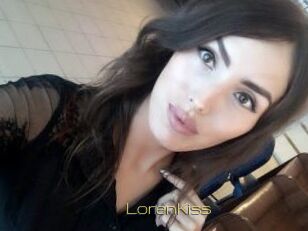 LorenKiss_