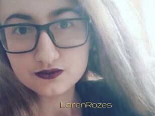 LorenRozes