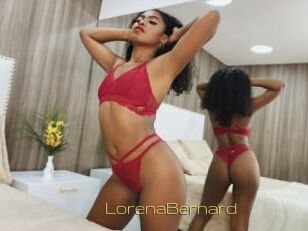 LorenaBernard